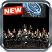 Música Big band - Radios FM Gratis