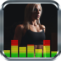Musica para entrenar