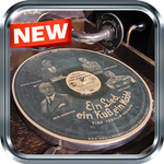50's Music -Radio FM Free APK