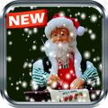 Christmas music - Radio FM Free