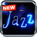 Jazz music - Radios FM Free