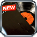 Musica Soundtrack - Radios FM Gratis