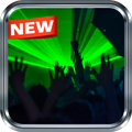 Techno music - Radios FM Gratis