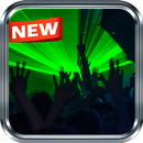 Musica Tecno - Radios FM Gratis APK