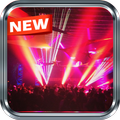 Trance music - Radios FM Free