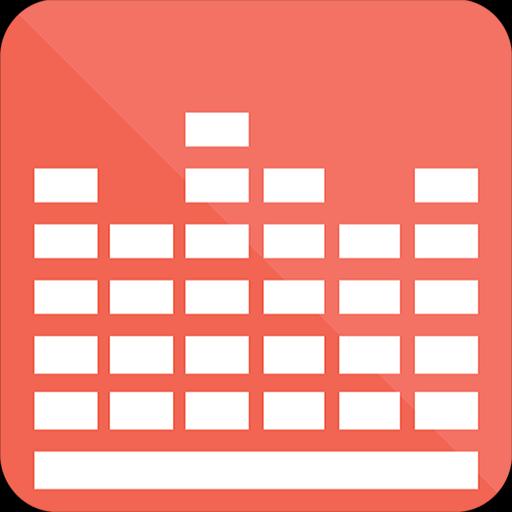 5 Top Sites To Download Afrikaans Music Free And Legally