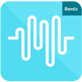 Khmer Remix (ភាសាខ្មែរ) ícone