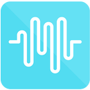 Khmer Songs(ភាសាខ្មែរ) APK