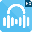Hindi Song HD  (हिन्दी, हिंदी) APK