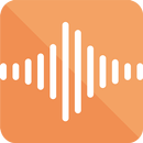Nepali Music APK