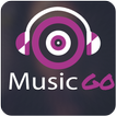 MusicGo