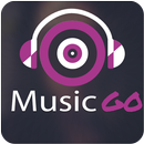 MusicGo APK