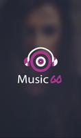 پوستر MusicGo