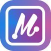 Musizy: Online Music Everywhere APK
