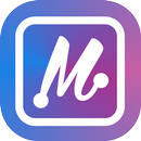 Musizy: Online Music Everywhere APK