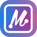 Musizy: Online Music Everywhere