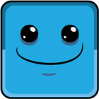 MY4FACES - Memory Game For Kids-icoon