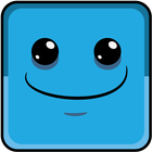 MY4FACES - Memory Game For Kids icon