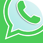 Pro Freе WhatsApp Messenger Tips Zeichen