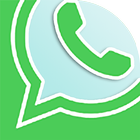 Pro Freе WhatsApp Messenger Tips icône