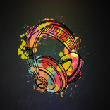 Myanmar Music Hub - Streaming Music