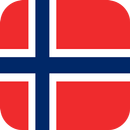 Norsk Radio-APK