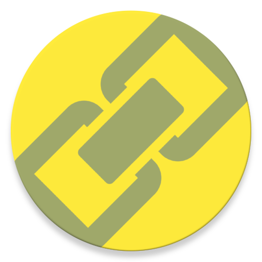 Deep Linker for Testing Deep L