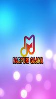Nagpuri Gaana poster