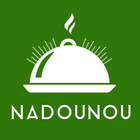 NADOUNOU アイコン