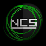 NCS Player