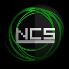 NCS Player Zeichen