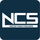 NCS Music - NoCopyrightSounds