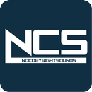 APK NCS Music - NoCopyrightSounds
