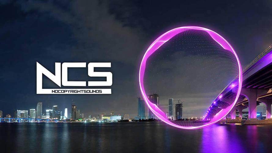 NCS Music - NoCopyrightSounds APK for Android Download
