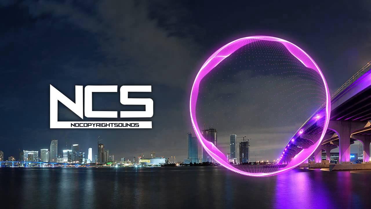 Android 用の Ncs Music Nocopyrightsounds Apk をダウンロード