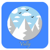 Free AppValley 4.5.1 ícone