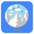 Free AppValley 4.5.1 biểu tượng