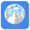 آیکون‌ Free AppValley 4.5.1