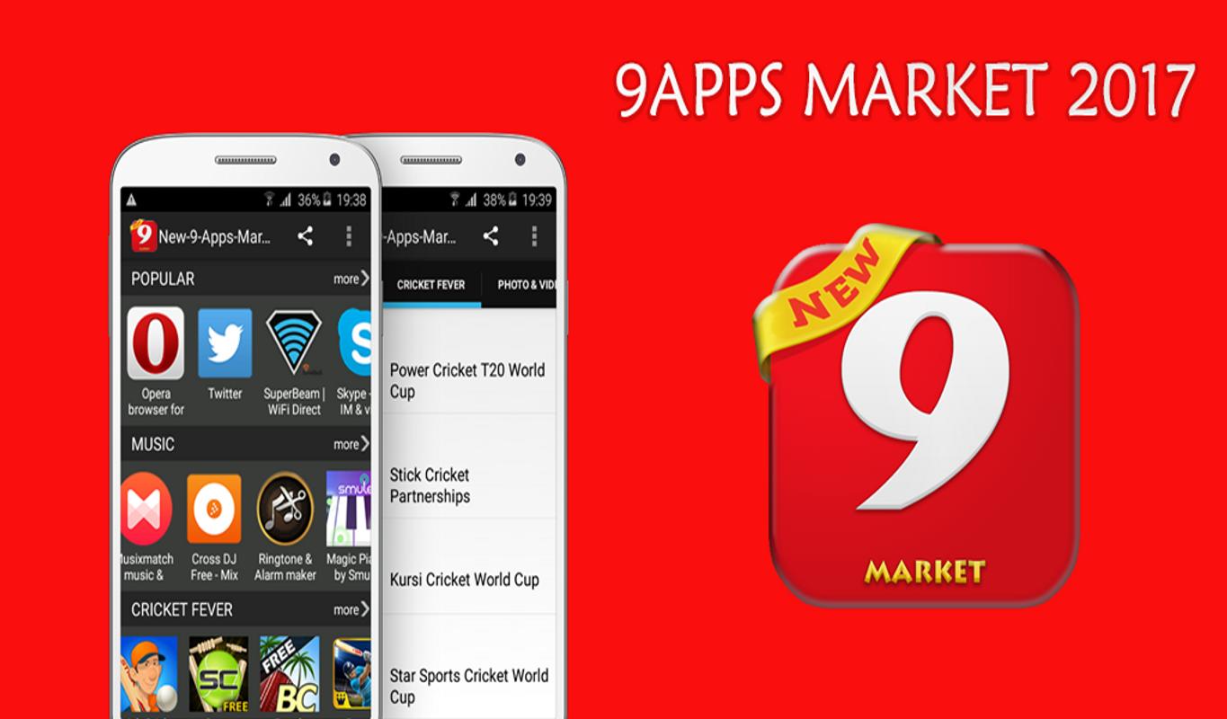 Приложение app market как удалить. 9apps. Апп Маркет. Приложение 9. 9-New.