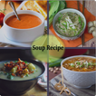 Soup Recipes - Hindi
