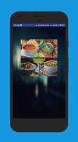 Soup Recipes - Hindi پوسٹر