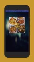 Sabji Recipes - Gujarati-poster