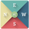 NewsAI APK
