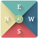 APK NewsAI