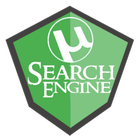 Torrents Search Engine 图标