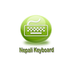 Nepali Keyboard