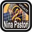 Nina Pastori Top Lyrics