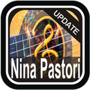 Nina Pastori Top Lyrics APK