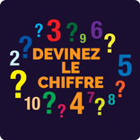 Devinez Le Chiffre
