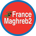 France Maghreb 2